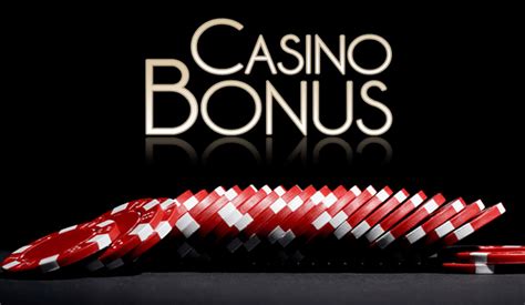 Casino bonuscodes België 